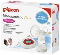 Изображение загружено обработкой
