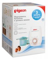 Изображение загружено обработкой