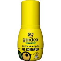 28389-sprej-ot-komarov-s-1-goda-50-ml-gardex-baby
