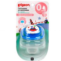 pigeon_transport_front_0_3349026979.800x600w