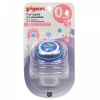 pigeon-pustyshka-my-precious-0-mes-razmer-s-1915144