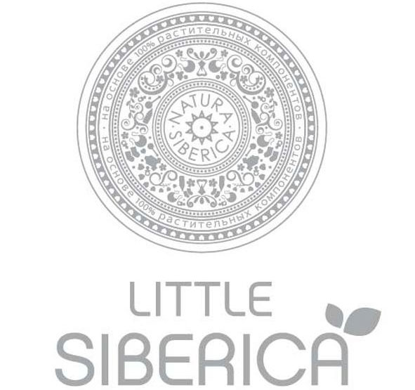 Little Siberica