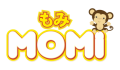 MOMI