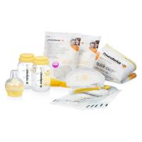 medela-collecting-breastfeeding-starter-kit-complete