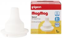 56479-smennyj-nosik-k-poilniku-pigeon-magmag-shag-2