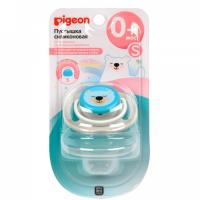 pigeon-white-bear-0-mes-razmer-s-1915166