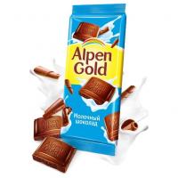 shokolad_alpen_gold_molochnii_1