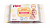o4y20auw42u8mb7_a617d75b