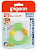 51674-prorezyvateli-pigeon-prorezyvatel-step-2-7-mes