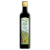 Флёр Альпин - масло детское оливковое, 250 мл