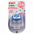 pigeon-pustyshka-my-precious-0-mes-razmer-s-1915144