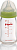 33490571_1_result