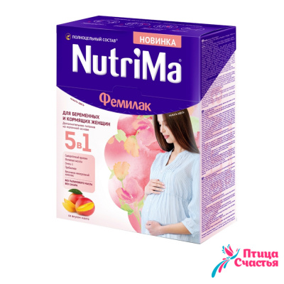 NutriMa-Фемилак-со-вкусом-манго-продукт-сухой-специализированный-для-берем.-и-корм.-женщин-350-г