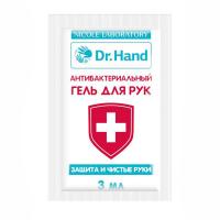 gel-dr-hend-dr-hand-antibakterialnyy-600x600