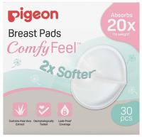 Pigeon_Breast-Pads_30_face