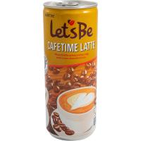 kofe_lets_be_v_bankah_cafetime_latte_240ml