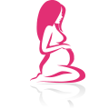Текстиль для беременных и кормящих