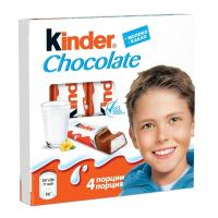 shokolad_kinder_chocolate_s_molochnoy_nachinkoy_50_g_1_full