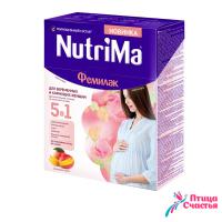 NutriMa-Фемилак-со-вкусом-манго-продукт-сухой-специализированный-для-берем.-и-корм.-женщин-350-г