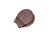 какао царапки