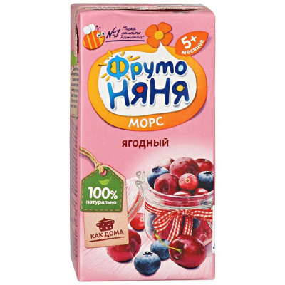 mors_fruto_nyanya_02l_klyukva_chernika_vishnya_5