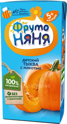 12124864-215352-nektar-frutonyanya-tykva-s-myakotyu-s-5-mes-200-ml